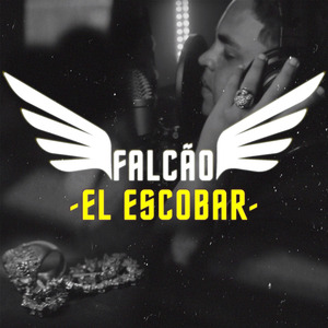 Falcão