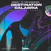 Masove - Destination Calabria (Niteblue Remix)