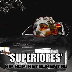 'SUPERIORES'