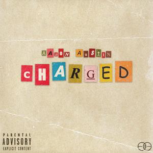 Charged