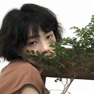 《光的叙述》清唱