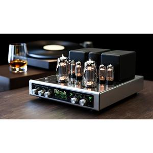 もうひとつの音、終わらない夜