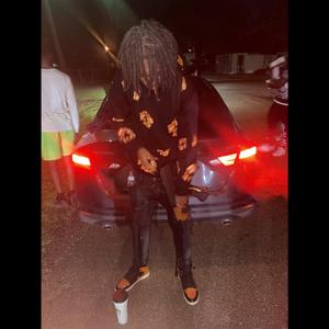 LiMac (Fully Equipped)