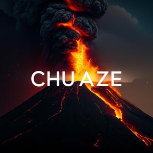 Chuaze