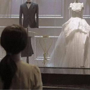 人生得意须尽欢