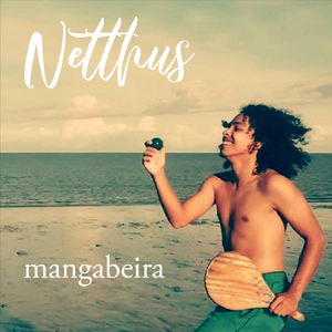 Mangabeira