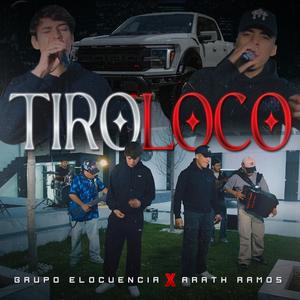 TIROLOCO (feat. Arath Ramos)
