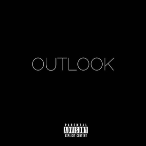 Outlook
