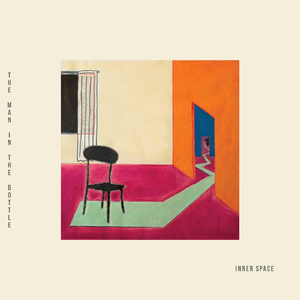 Inner Space