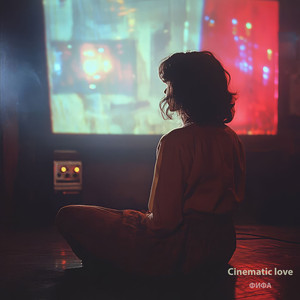 Cinematic Love