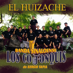 Llamarada