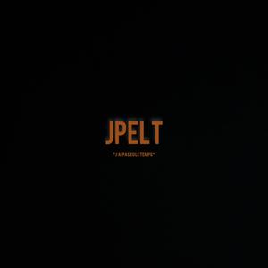 JPELT