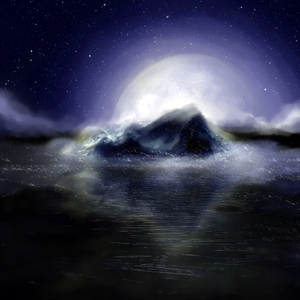 天地鉴（原唱：常石磊）