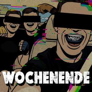 Wochenende
