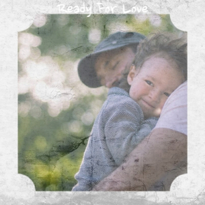 She Calls Me Out Tonight