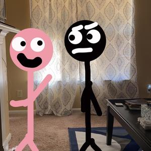 a song ill write to you