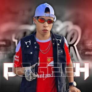 BEAT ESPACIAL - NO BAILE DO HELIPA VS LINGUIÇA TE COME