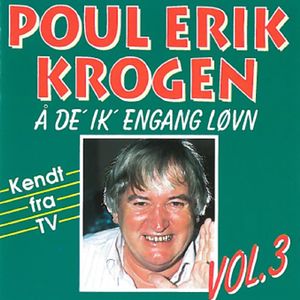 Vendelbo historier: Præsten og fiskeren / Purløg / Holdt for rødt / Ryster på hånden / Pas på / Ny hund / 4 fluer på duen / Socialdemokraten / Tysk turist