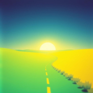 人生は短いんだ やりたいこと やっていいんだ