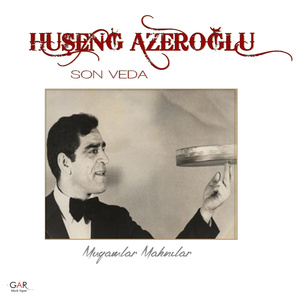 Yendim Bulağ Başına