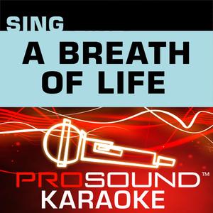 Greater Is He (Karaoke Lead Vocal Demo) [In the Style of Janna Long]