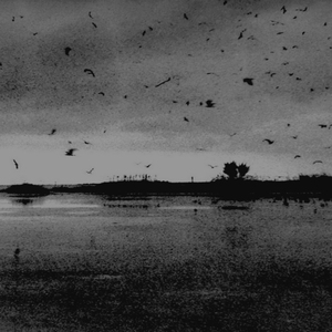 献曲 Possess Vol.1 破碎灵魂