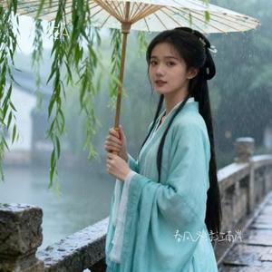 春风又绿江南岸