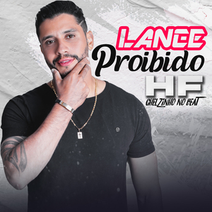 Lance Proibido