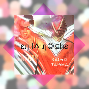 Despiértate (RAFT Remix)