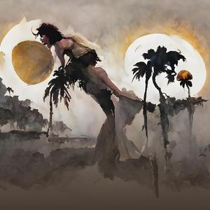 Lost in the Echo of Us