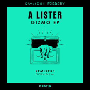 Gizmo (Di Chiara Brothers Remix)