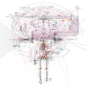 When I Sit Alone. In My Thoughts. I Am Crushed