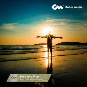 Wild and Free (Instrumental)