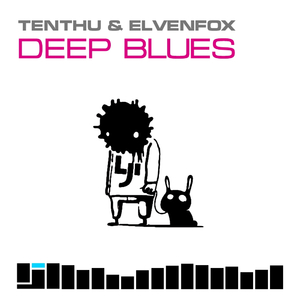 Deep Blues (Original Mix)
