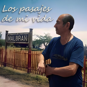 El Recuerdo