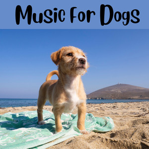 Music For Dogs