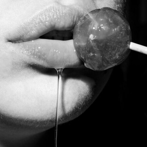 Automotivo Problematico