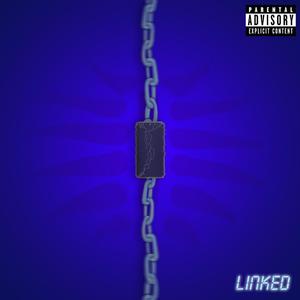 Linked