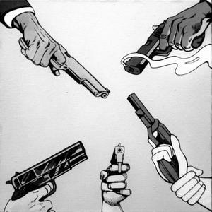 hayloft (slowed + reverb version)