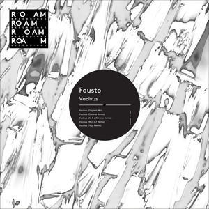 Vacīvus (Concret Remix)