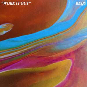 Work It Out