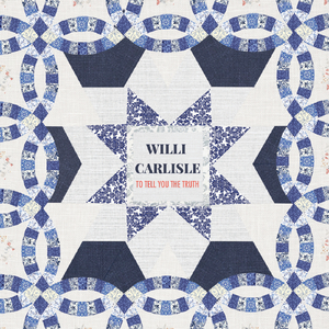 Blueprints for Heaven