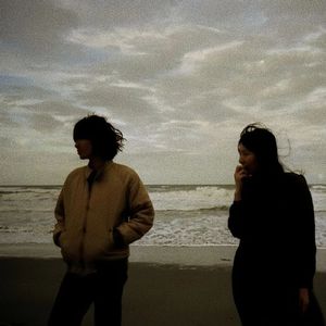 There is no tomorrow