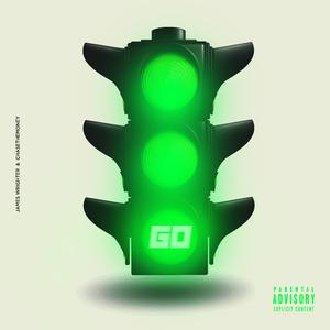 GO (feat. FASHXN)