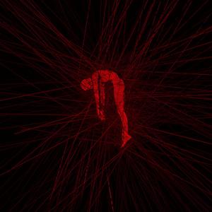 Echoform (Sped Up)