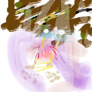 告别 Prod.by Jeston