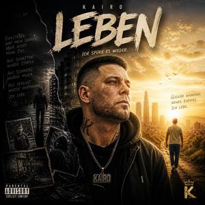 Leben (Radio Edit)