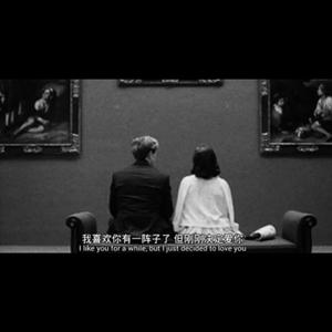 拥抱（女生吉他版）cover 五月天（翻自 阿信）