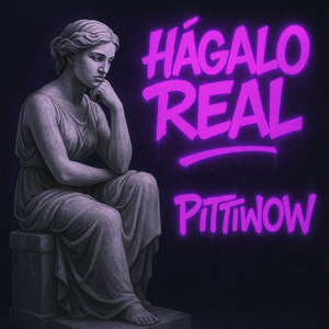 Hagalo real