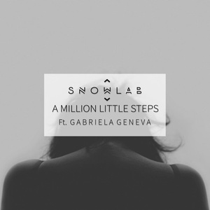 A Million Little Steps
